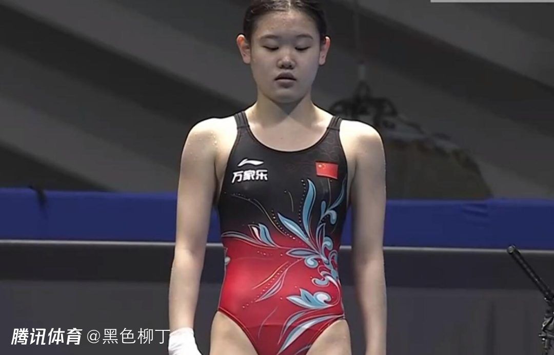 黄历怎么看