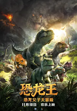 1069男同网址