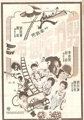 1069男同网址