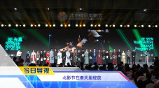 1069男同网址