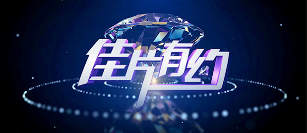 先锋av啪啪资源站